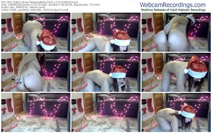 2025/12/02/mfc-briannabills-03-00-32