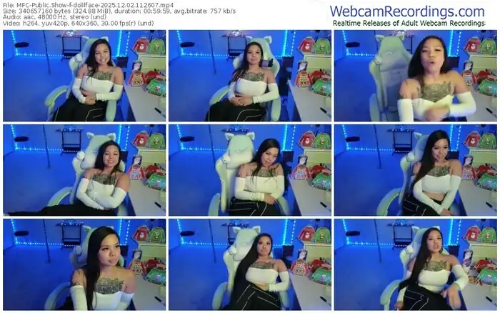 2025/12/02/mfc-dolllface-11-26-07