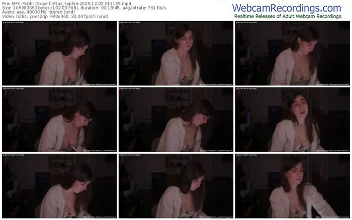 2025/12/02/mfc-https_sophie-01-11-25