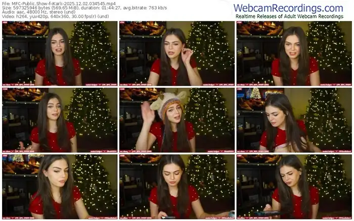 2025/12/02/mfc-ikarli-03-45-45