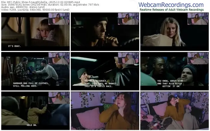 2025/12/02/mfc-naughtybella_-02-08-45