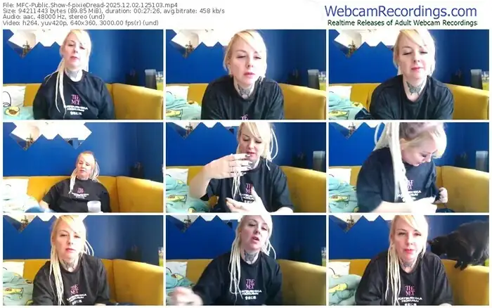 2025/12/02/mfc-pixiedread-12-51-03