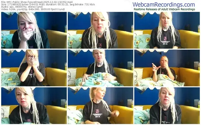 2025/12/02/mfc-pixiedread-13-23-52