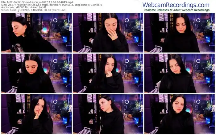 2025/12/02/mfc-sunn_o-08-48-43