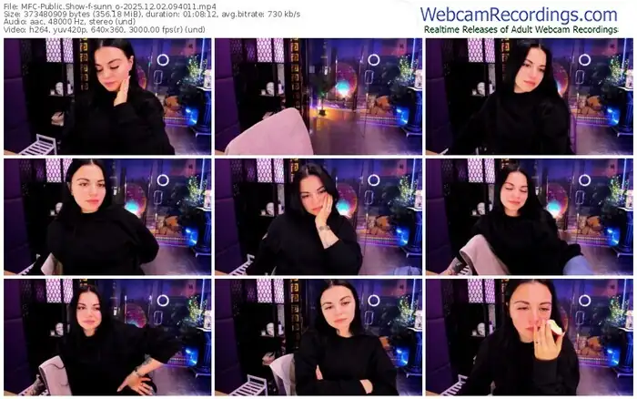 2025/12/02/mfc-sunn_o-09-40-11