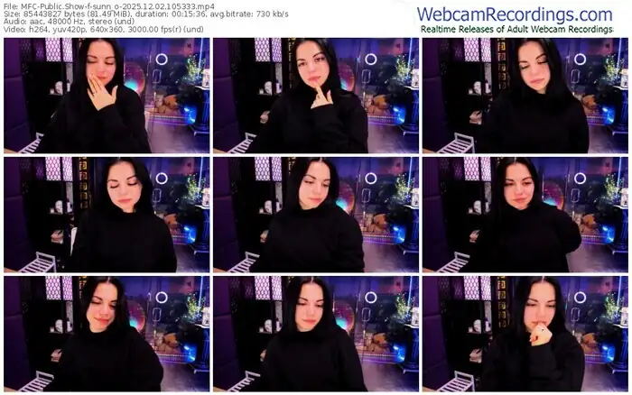 2025/12/02/mfc-sunn_o-10-53-33