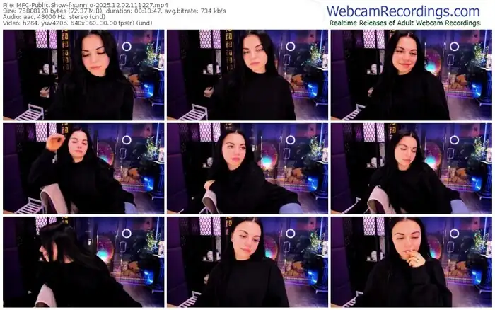 2025/12/02/mfc-sunn_o-11-12-27