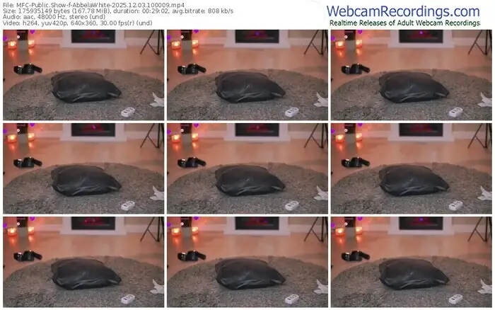 2025/12/03/mfc-abbelawhite-10-00-09