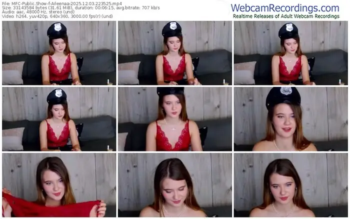 2025/12/03/mfc-aileenaa-22-35-25