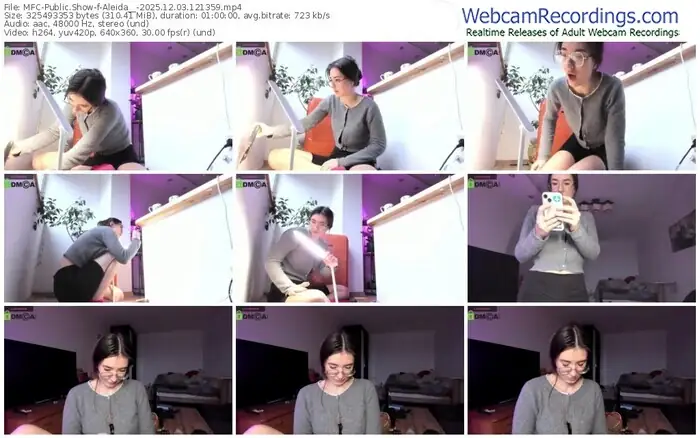 2025/12/03/mfc-aleida__-12-13-59