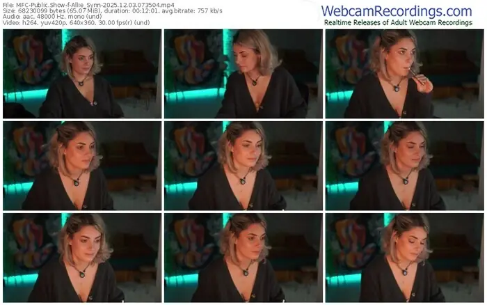 2025/12/03/mfc-allie_synn-07-35-04