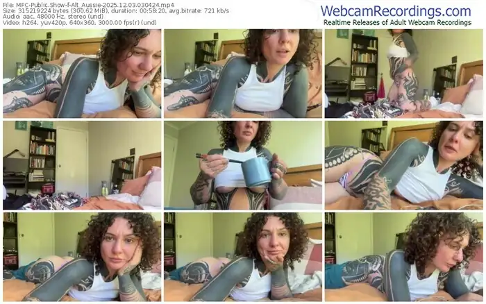 2025/12/03/mfc-alt_aussie-03-04-24