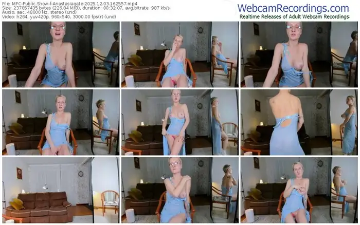 2025/12/03/mfc-anastasiagate-16-25-57