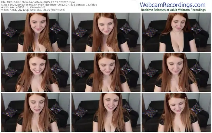 2025/12/03/mfc-anastelle-02-32-20