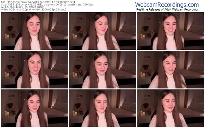 2025/12/03/mfc-angelisland-18-00-02