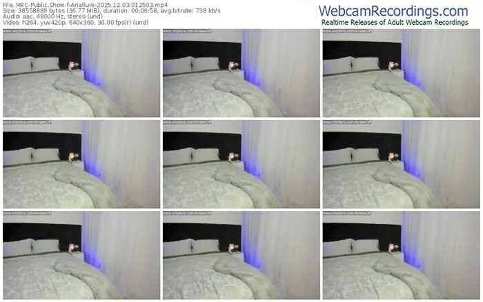 2025/12/03/mfc-ariallure-01-25-03