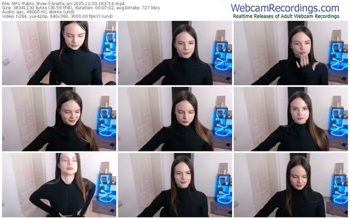 2025/12/03/mfc-ariella_ari-18-37-16