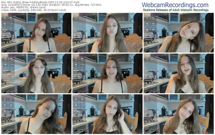 2025/12/03/mfc-ashleyblush-22-21-07