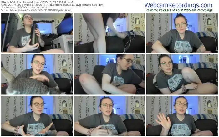 2025/12/03/mfc-bjlord-06-08-59