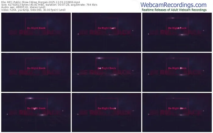 2025/12/03/mfc-bree_morgan-22-28-06