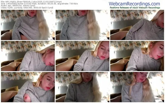 2025/12/03/mfc-british_cutie-18-47-13