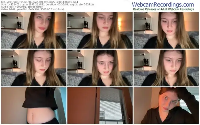 2025/12/03/mfc-buckwheatlady-10-06-05