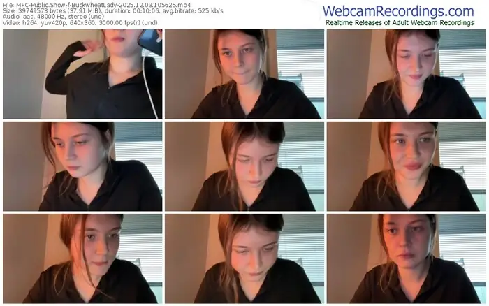 2025/12/03/mfc-buckwheatlady-10-56-25