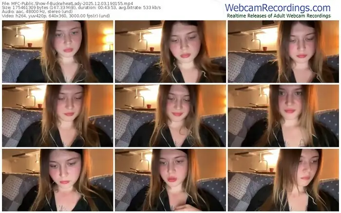 2025/12/03/mfc-buckwheatlady-19-01-55