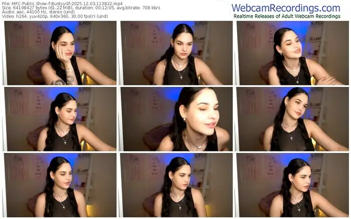 2025/12/03/mfc-bustyygf-11-38-22