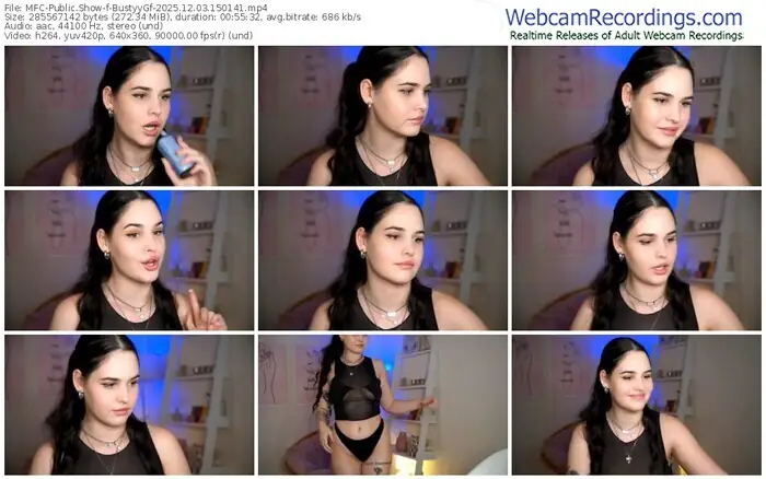 2025/12/03/mfc-bustyygf-15-01-41