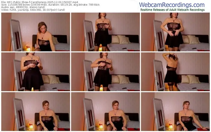 2025/12/03/mfc-carojhoness-15-00-07