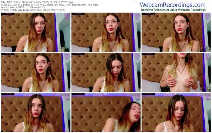 2025/12/03/mfc-coravex-11-22-07