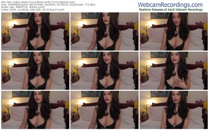 2025/12/03/mfc-coryshine-08-56-32