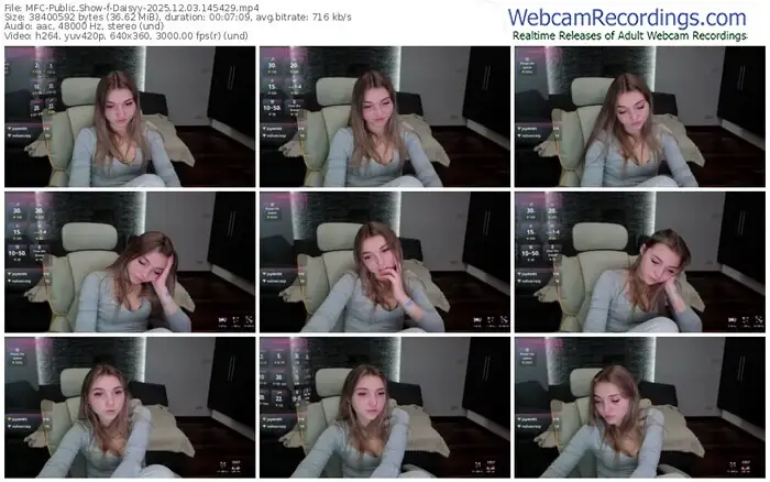 2025/12/03/mfc-daisyy-14-54-29