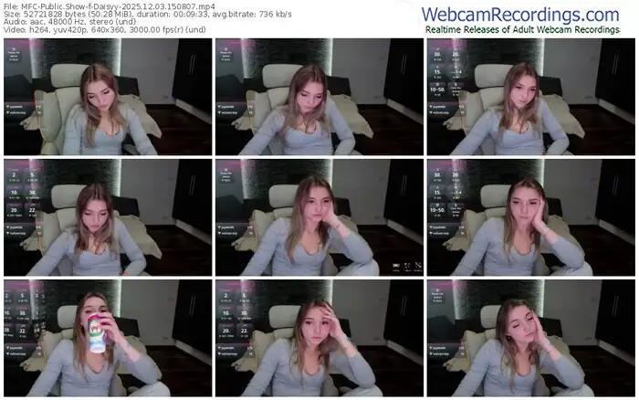 2025/12/03/mfc-daisyy-15-08-07