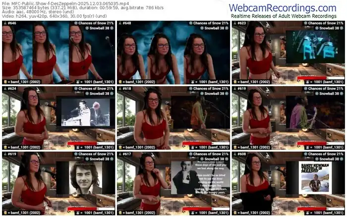 2025/12/03/mfc-deszeppelin-06-50-35