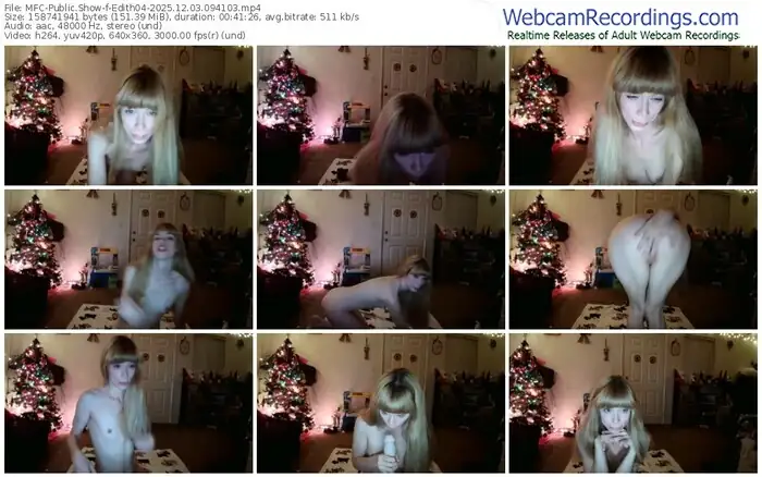 2025/12/03/mfc-edith04-09-41-03