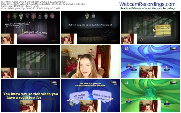 2025/12/03/mfc-emilybloom-23-09-01