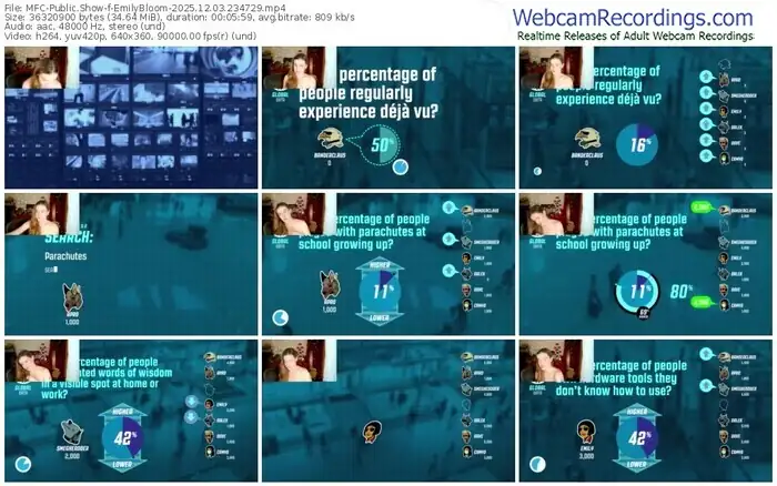 2025/12/03/mfc-emilybloom-23-47-29