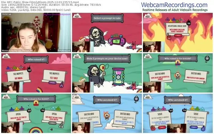 2025/12/03/mfc-emilybloom-23-57-15