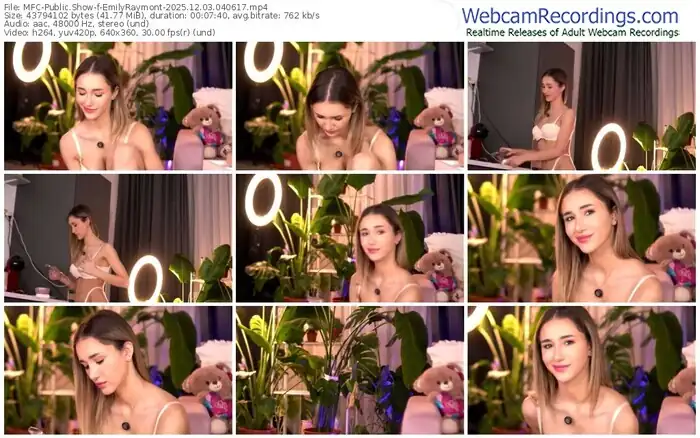 2025/12/03/mfc-emilyraymont-04-06-17