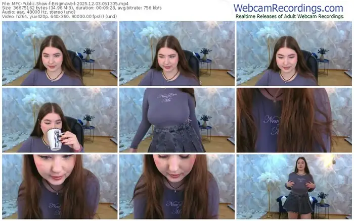 2025/12/03/mfc-enigmaveil-05-13-35