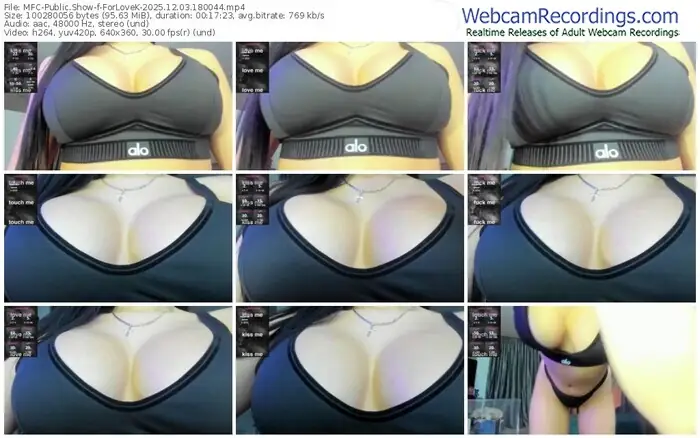 2025/12/03/mfc-forlovek-18-00-44