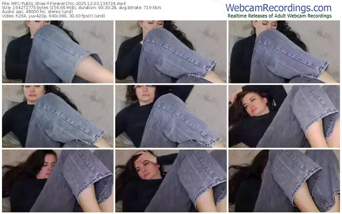 2025/12/03/mfc-foreverchic-13-47-24