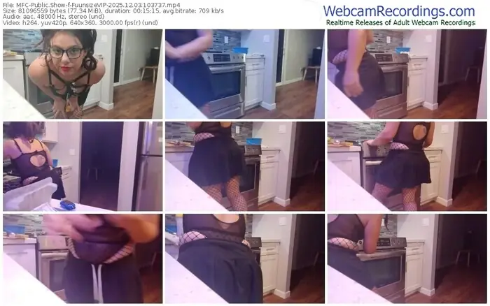 2025/12/03/mfc-fuunsizevip-10-37-37