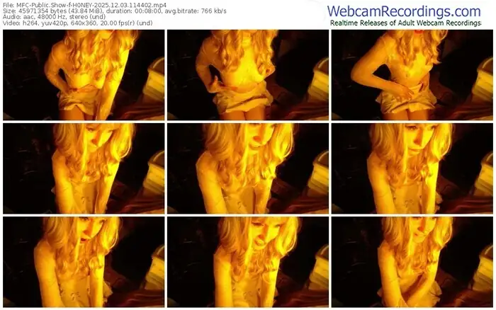 2025/12/03/mfc-h0ney-11-44-02