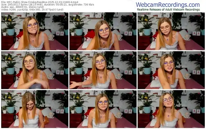 2025/12/03/mfc-haleyreedme-10-48-14