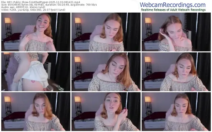 2025/12/03/mfc-hotredpipper-08-14-21