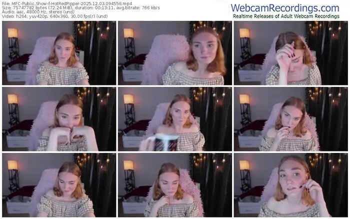 2025/12/03/mfc-hotredpipper-09-45-56
