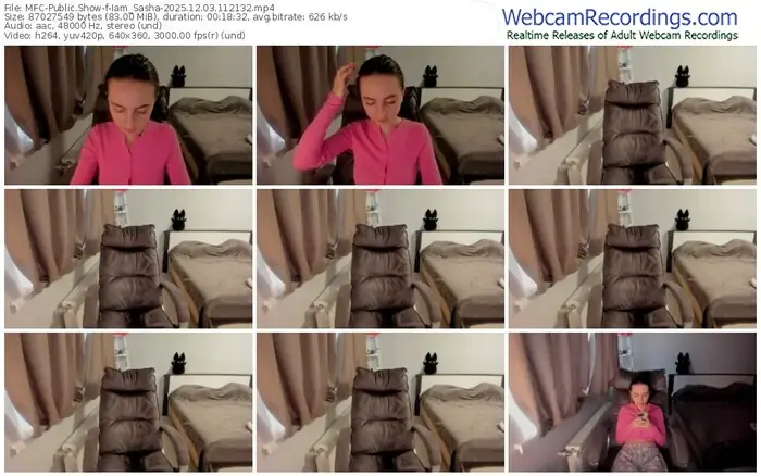 2025/12/03/mfc-iam_sasha-11-21-32